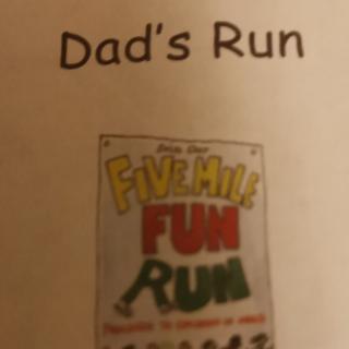 Dad'run  Amy  J