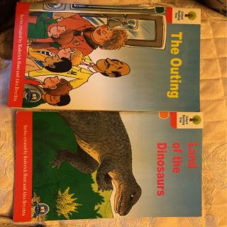 高兴gordon 20200127 the outing 0 0       