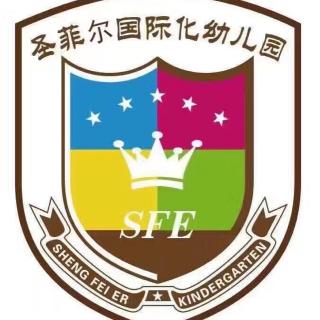 小猪上学