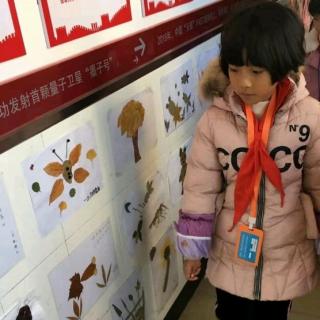 小学生作文《“对着干”游戏》