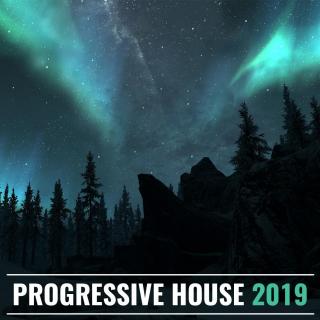 Progressive House II -2020