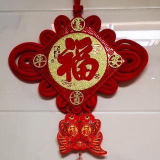 老鸹枕头