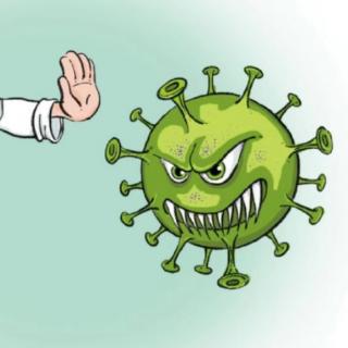如何预防新型冠状病毒感染