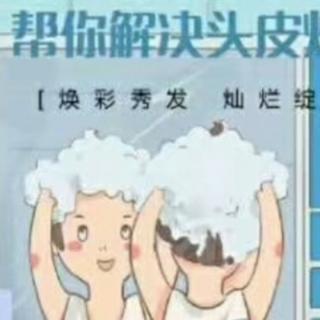 吹牛大王落难记