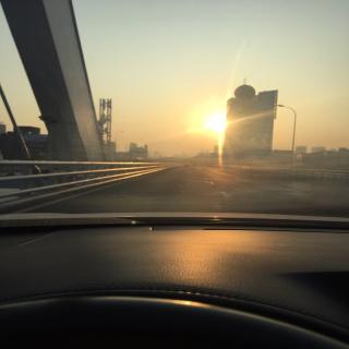 Day11 The boasting traveller