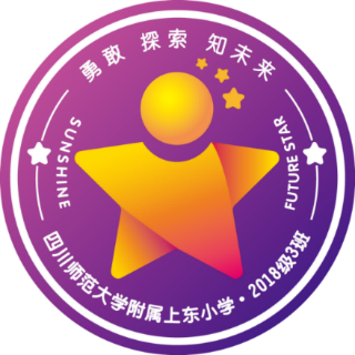 未来星故事会——黄星烨妈妈（来自FM157329768)