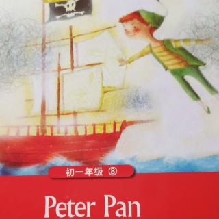 Peter Pan8