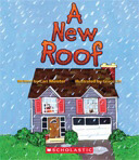 A New Roof1.29