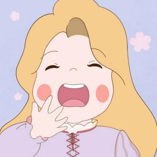 米小圈上学记20分49秒