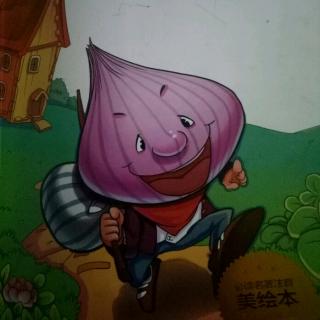 穿袜子睡觉的番茄骑士