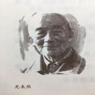 黄河颂