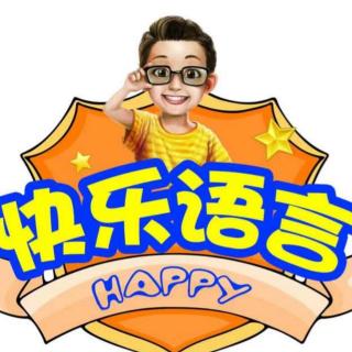 【一品幼教】晚安故事小白兔🐇智斗大灰狼