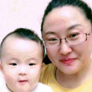 大学诵读第111天6-111(3-51)