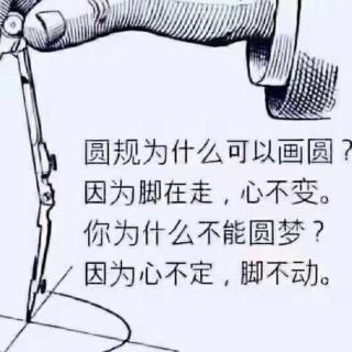 第一单元单词