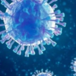如何防范新型冠状病毒肺炎，你必须知道的4件事