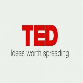 TED creativity