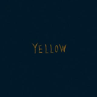 Yellow—电鸟个灯泡
