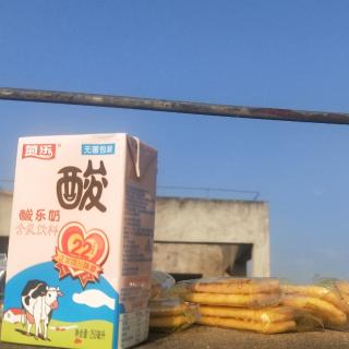 是了，怪我太认真