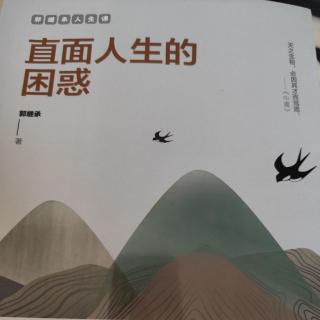 思想家的深度与政治家的智慧