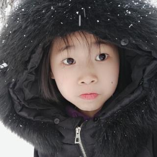 在线收听_吴梓瑜94的播客_荔枝