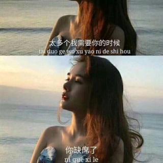 发现美