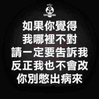 《说文解字》