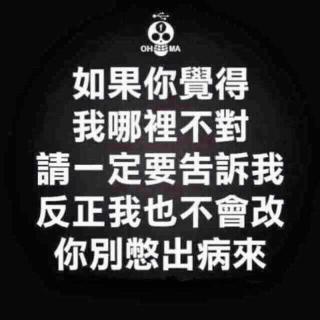 《说文解字》1-3页