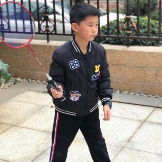 20200131张益坤 声六鱼二 凯叔春秋上七 自主阅读