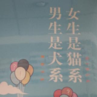 尼摩船长的新提议