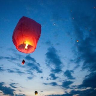 八年皇位终成空，南宫旧帝再登基