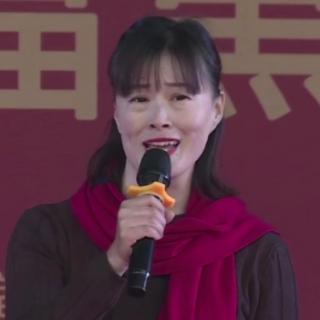 心存美好，看什么都美好！