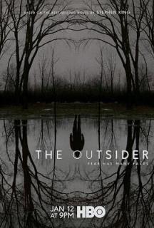 the outsider chapter 6-9