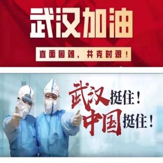 《敬畏生命》文：张拥军