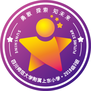 未来星故事会——汤思岩妈妈（来自FM153324514)