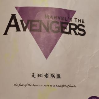 The Avengers7