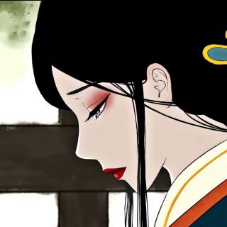 灵魂摆渡黄泉片段