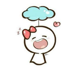 【笔记背诵】在线收听_韩林彤03的播客_荔枝