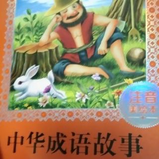 课外(画龙点睛)