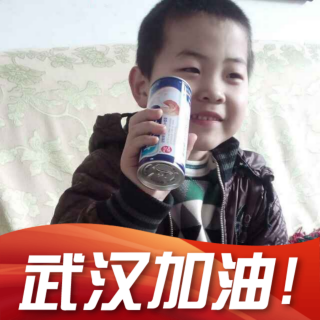 小毛虫