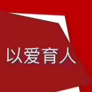 珠心算对其他学科迁移解析