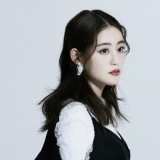 李雨璇打卡第十八天