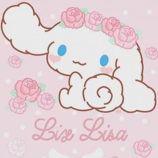 背诵四,五单元日积月累