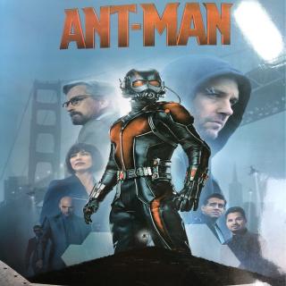 Ant -Man1 Chapter7