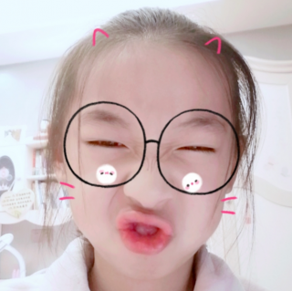 【道德经 唐诗】在线收听_郭可馨96的播客_荔枝