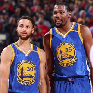 繁星春水 春水141--150