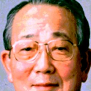 《心法》关于宗教和死亡