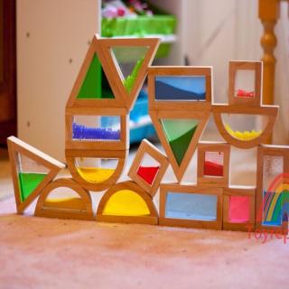 最美的人生 - 茜茜茜瓜皮