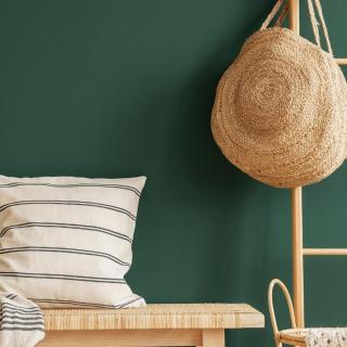 运动状态形式变化