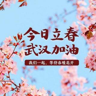 《满分作文》战“痘”进行曲