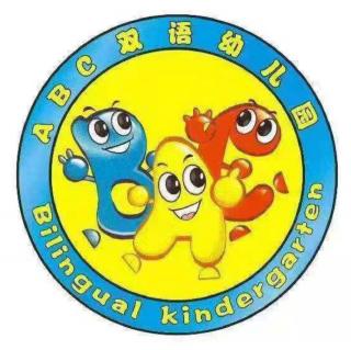 ABC双语幼儿园今日故事《小鸟的家》